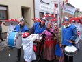 Karneval Stadtilm